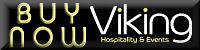 Viking Buy Now